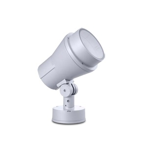 โคมไฟสปอตไลท์ MEGA SONIC 5935