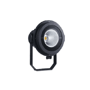 สปอตไลท์LED CANNON 2020 52W