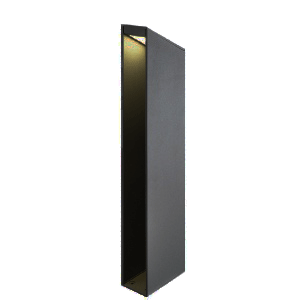 โคมไฟเสาสนาม-MANCO-LED-10W