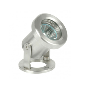 โคมไฟใต้น้ำ-SUB015-MR16-stainless-316