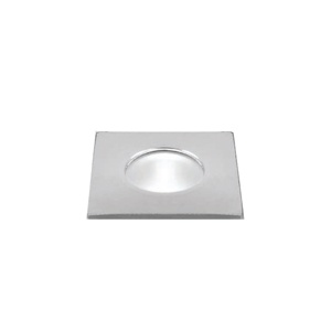 ไฟฝังพื้น INL 101 3W