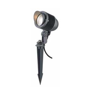 โคมไฟส่องต้นไม้ LED KYLER 12W