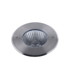 ไฟฝังพื้น ING-120 15W