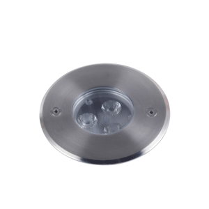 ไฟฝังพื้น-ING-CWW-LED-3x2W