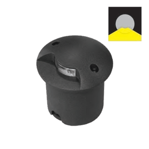 ไฟฝังพื้น-SEGA-R1-LED-3W-3000K