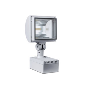 สปอตไลท์ LED FIN 2302 57W