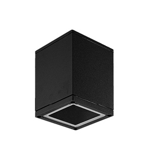 Downlight ติดลอยภายนอก GU10 JADEN-R