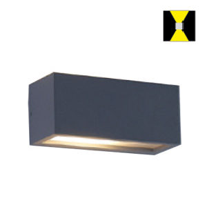 โคมไฟดิดผนัง Outdoor light VEGA E27