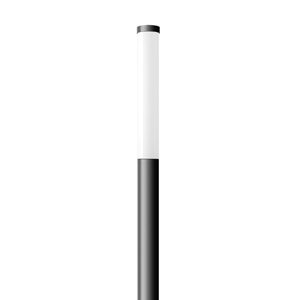ไฟเสาสูง Pole top light-RANCE-T8x3