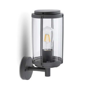 โคมไฟผนัง carter e27