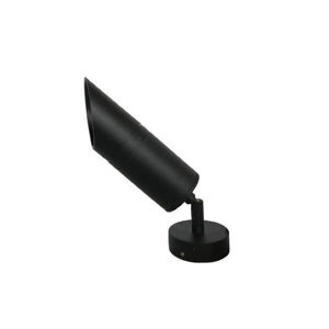 โคมไฟส่องต้นไม้-GU10-MR16-CHERYL-B