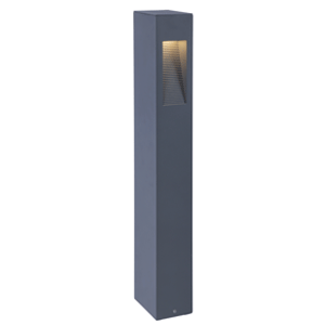 โคมไฟ Bollard-ROBBY-LED10W