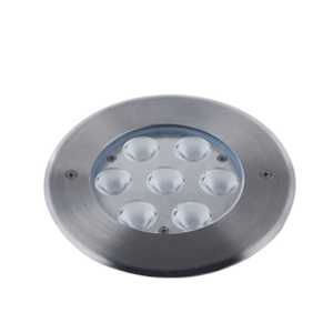 Underwater light โคมไฟใต้น้ำ-RUW-14WW-LED-7x2W