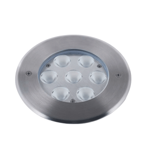 ไฟฝังพื้น Uplight LED-ING-C14-LED-7x2W