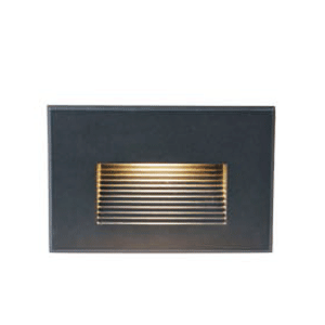 สเตปไลท์ ไฟบันได-LED-3W-รุ่น-STEP-OT