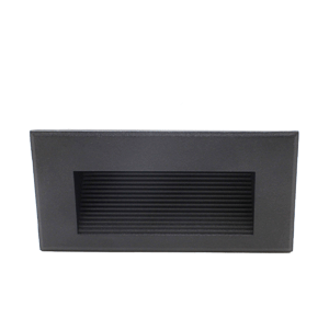 ไฟสเตปไลท์-STEP-OK-LED-3W