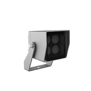 ไฟสปอตไลท์-PINTA-S-LED-24V 9W