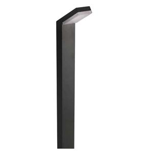 ไฟสนาม-MONO-LED-12W