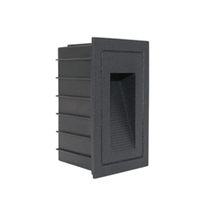 Step light-STEP-OJ-LED-3W