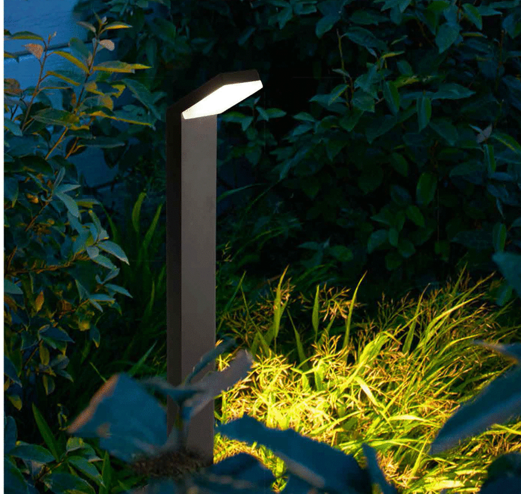 เสาสนาม-ดีไซน์โมเดิร์น-แบบใหม่ล่าสุด