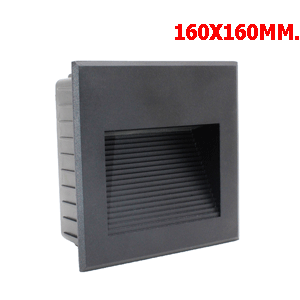 ไฟบันได-STEP-OS-7W-3000K