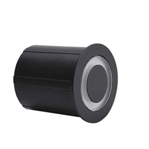 ไฟบันไดภายนอก STEP LIGHT-STEP-OM-LED-3W