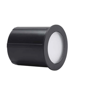 ไฟบันไดภายนอก STEP LIGHT-STEP-ON-LED-3W