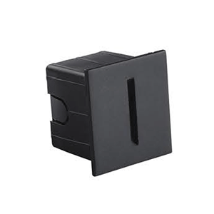 ไฟบันไดภายนอก-STEP-OP-LED-3W