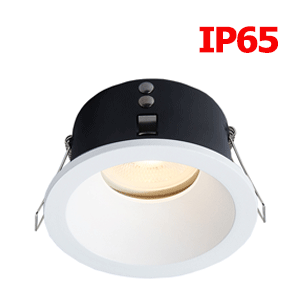 ดาวน์ไลท์กันน้ำ-IP65-LUCENT-MR16