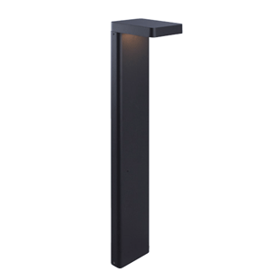 Bollard light-STAND-1-LED-7W-3000K
