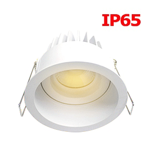ดาวน์ไลท์-IP65-NANO-R-LED-10W-ปรับมุมได้