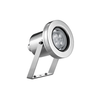 ไฟใต้น้ำ Undewater light-OD-7417-MR16