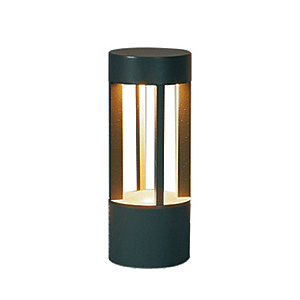 Bollard light -DALLTON-RS-LED-6W