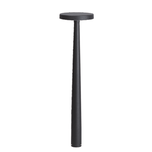 Bollard light-PRAYA-LED-8W