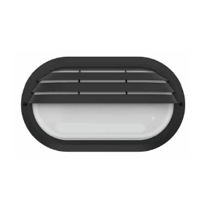 Outdoor wall light-KELL-E27