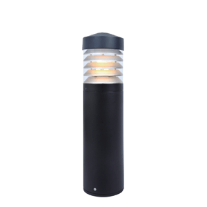 CYLIN-60 E27