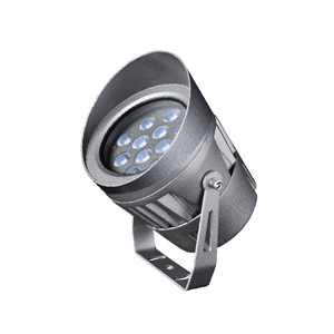 FLL9 LED 9W