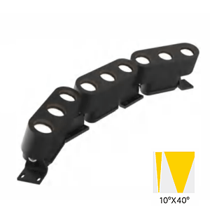 FLEX LED 24V 15W