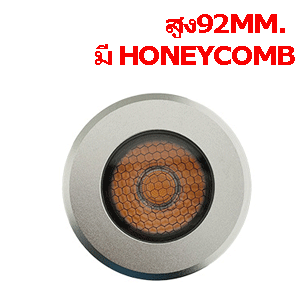 ING-92 LED 24V 9W IP66