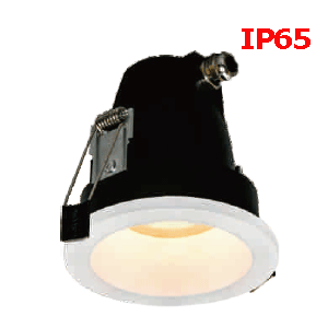 HYDRO-IP65 MR16