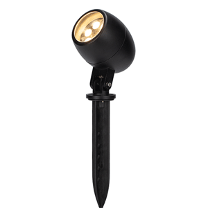 OVEN-M LED 18W