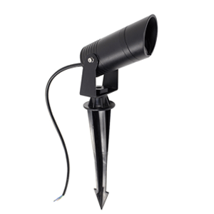 RYDER-M LED 10W