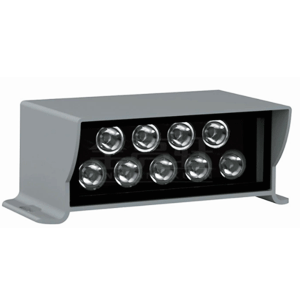 SNAP-M LED 18W