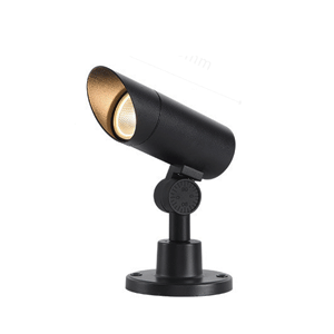 Tree light-WINN-SB-LED-10W