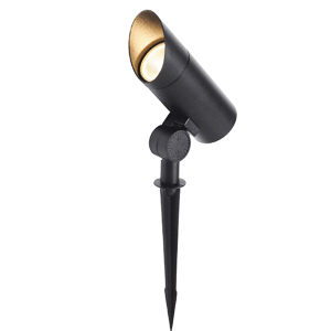 Tree light-WINN-SS-LED-10W