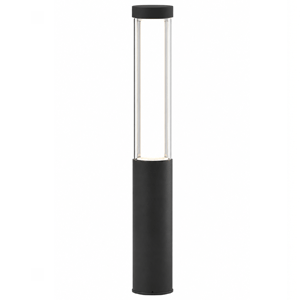 ไฟเสาแต่งสวน-ELVA-LED-20W