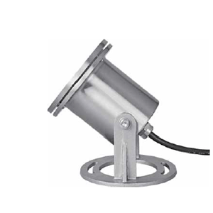 Underwater light IP68-ATLANTIS-MR16